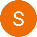 Zdjęcie profilowe użytkownika Sylwester Talkowski